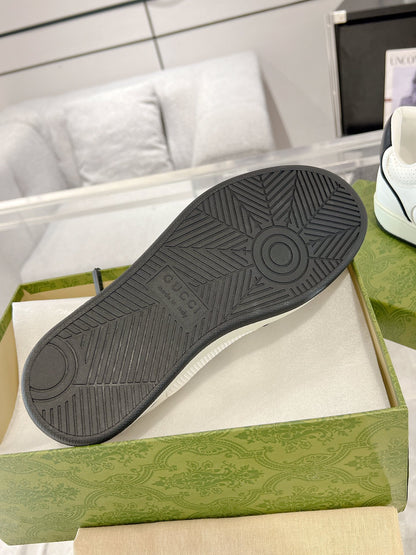 Gucc 25fw casual sneaker