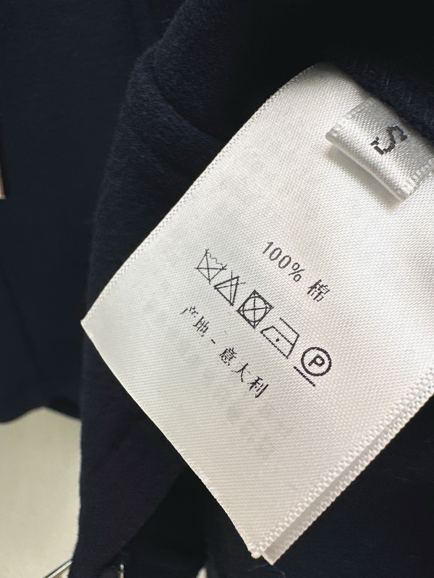 Alo 25fw casual suit