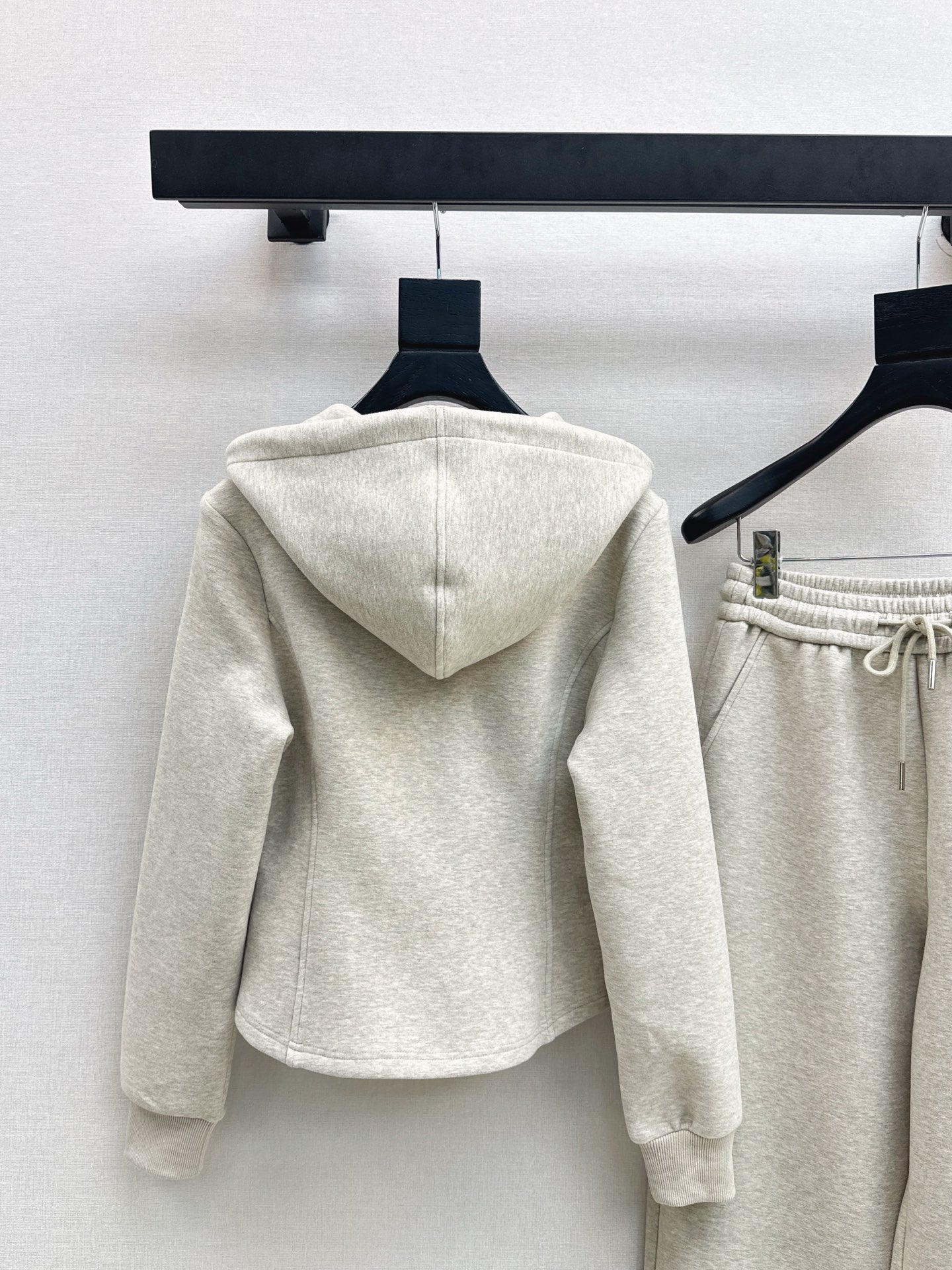 Alo 25fw casual suit