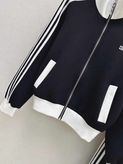 Celi 25fw casual suit