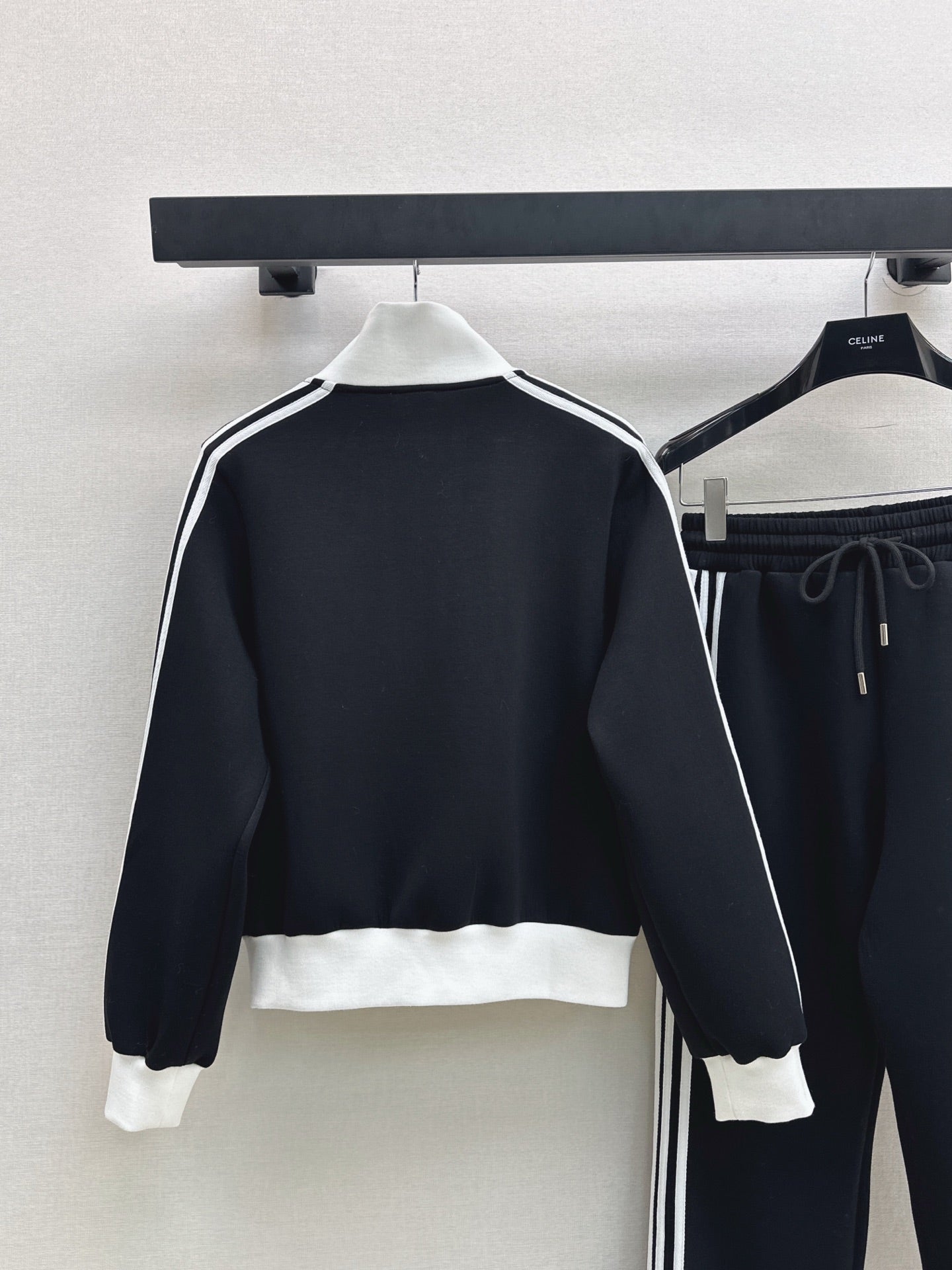 Celi 25fw casual suit