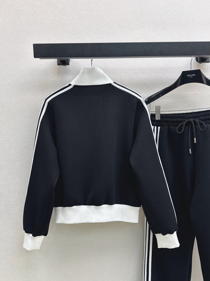 Celi 25fw casual suit