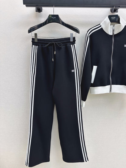 Celi 25fw casual suit