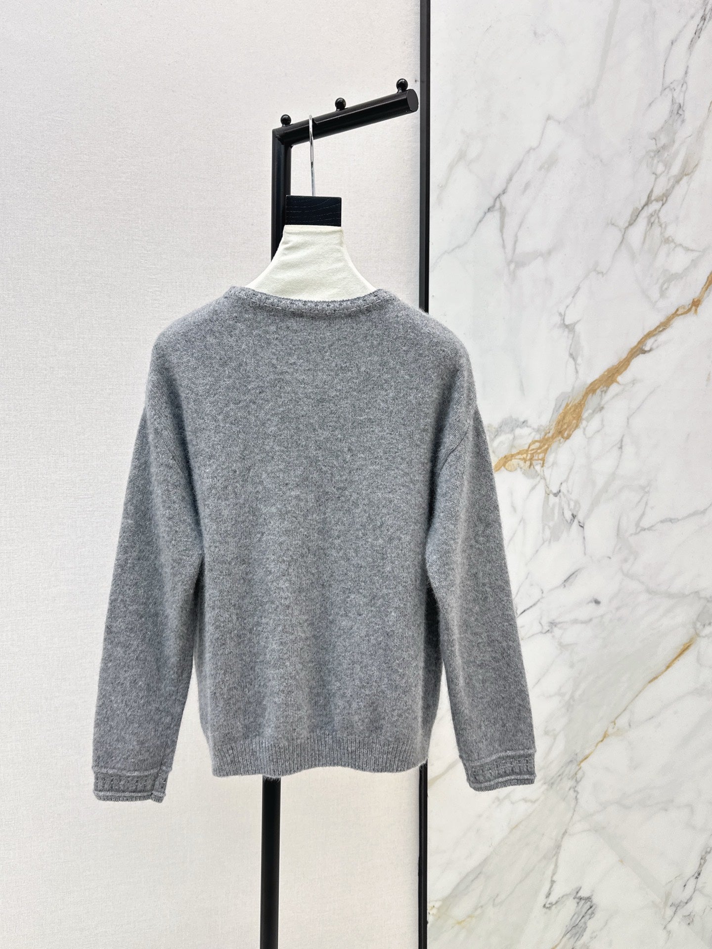 Valen 25fw sweater