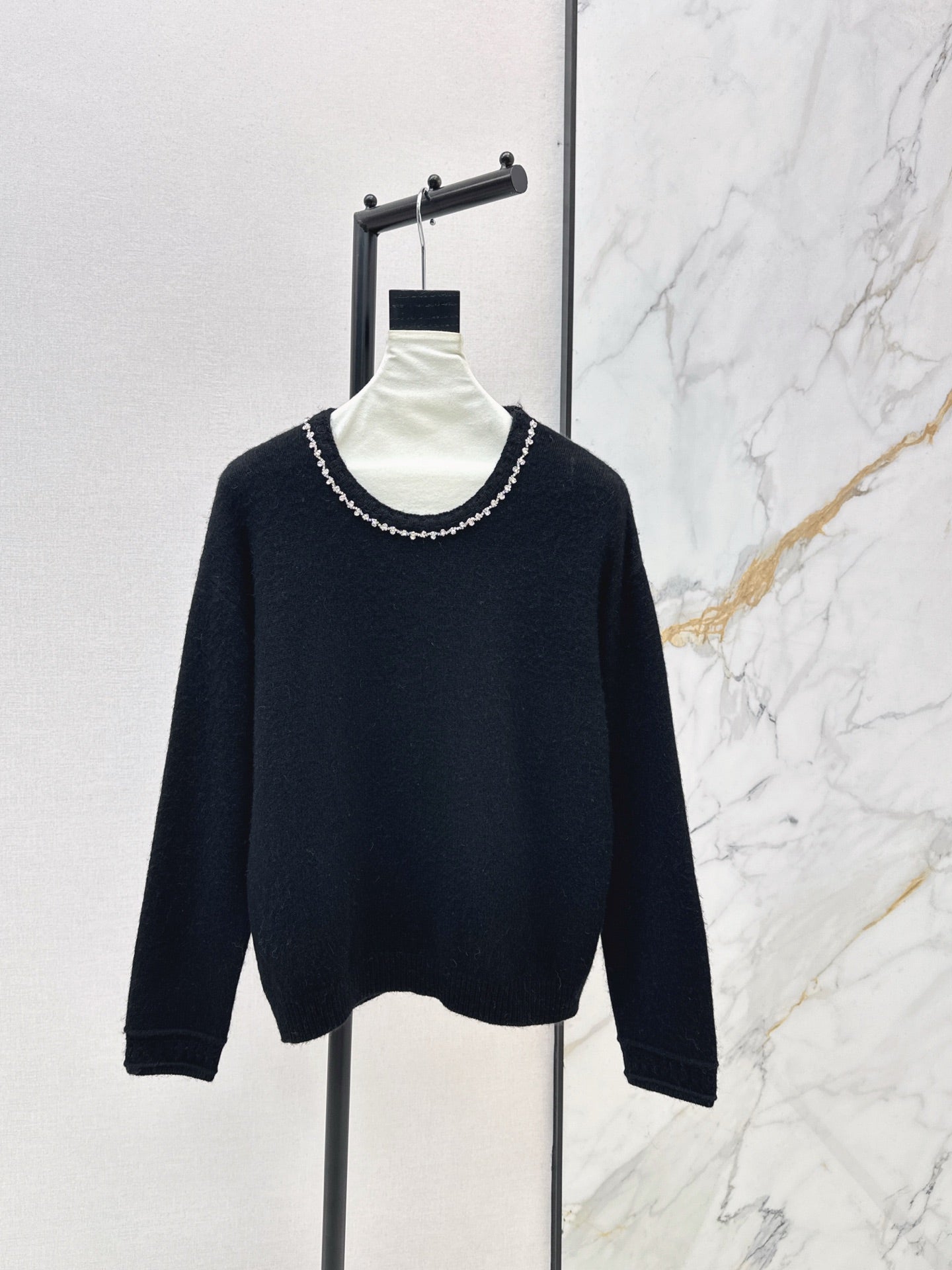 Valen 25fw sweater