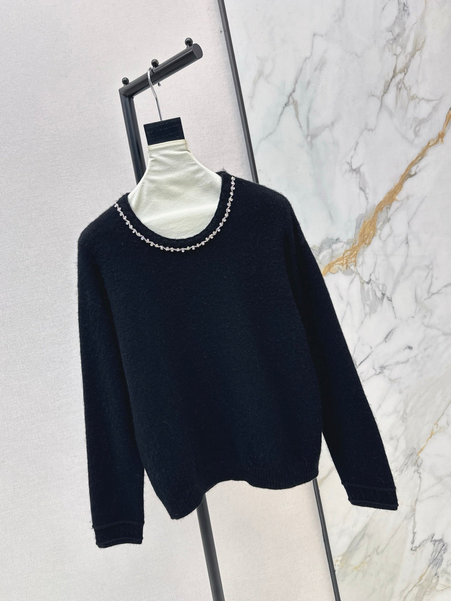 Valen 25fw sweater