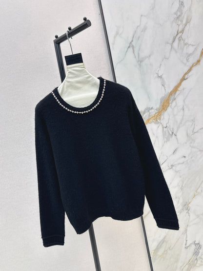 Valen 25fw sweater