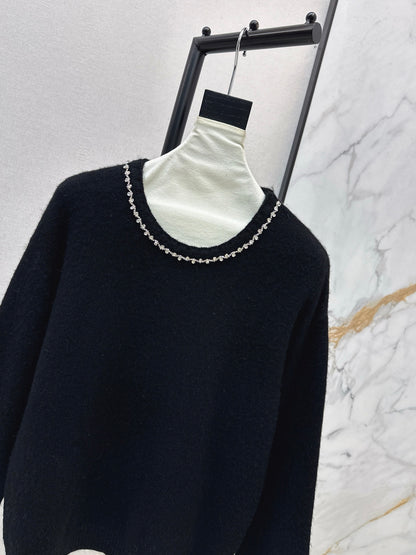 Valen 25fw sweater