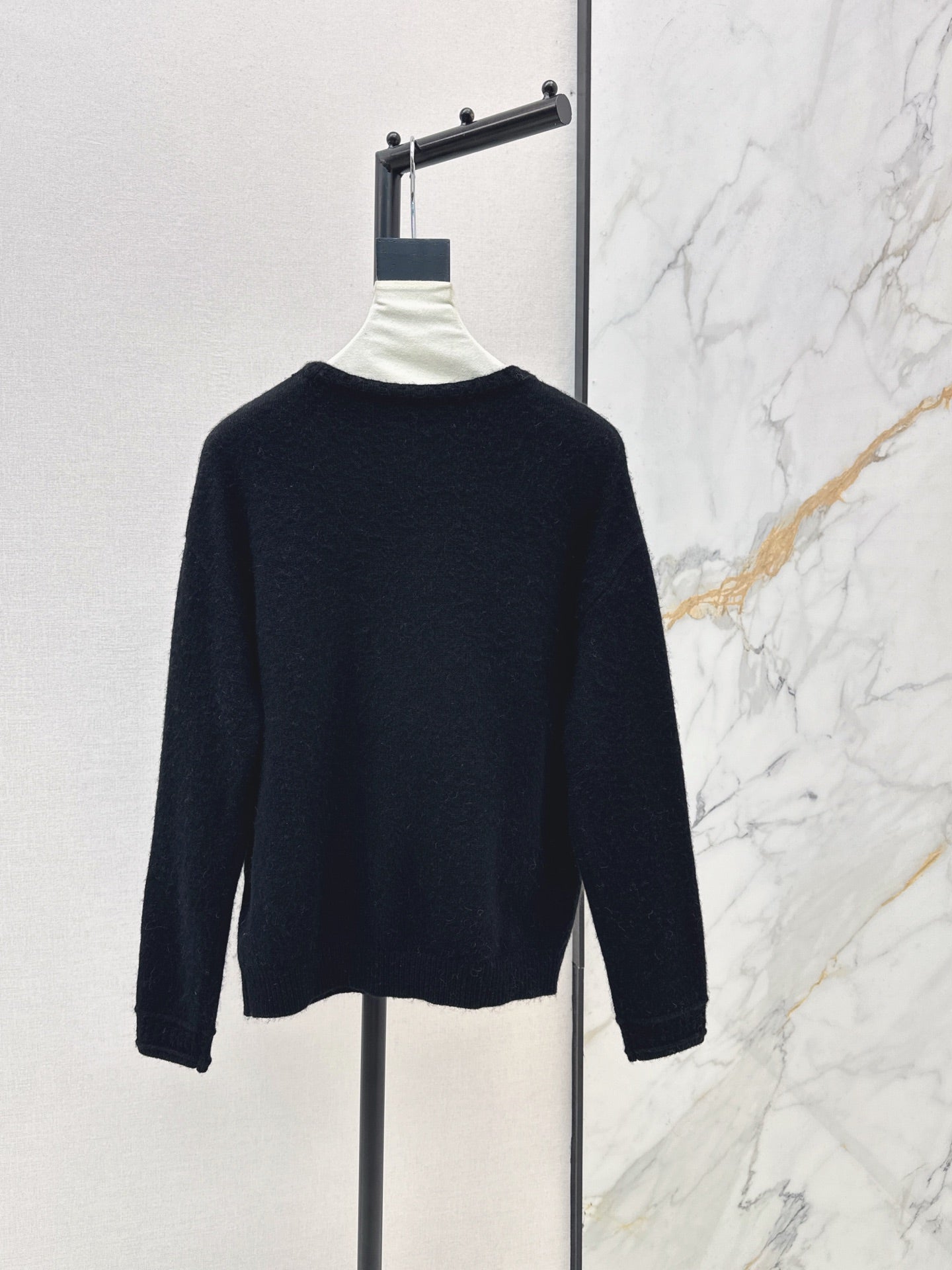 Valen 25fw sweater