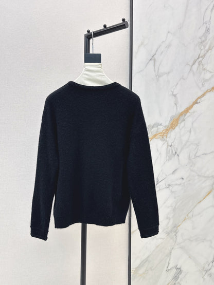 Valen 25fw sweater
