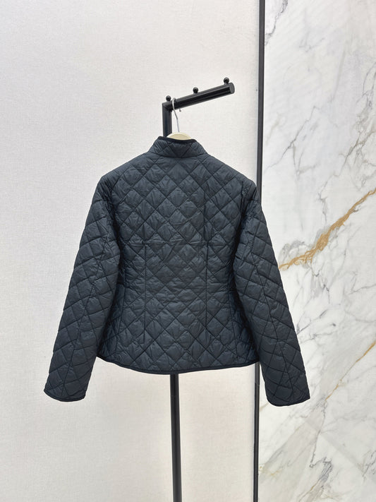 Monc 25fw down jacket