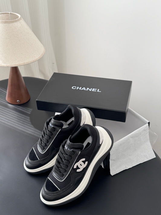 Chan 26ss sneaker