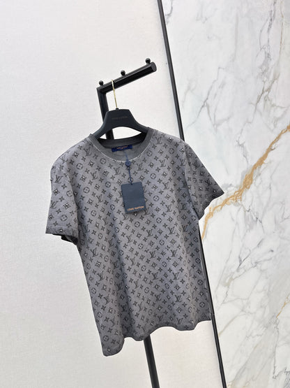 Louis 26ss t-shirt