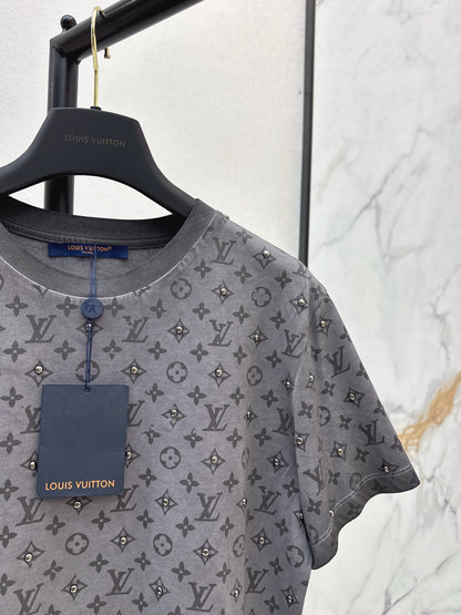 Louis 26ss t-shirt