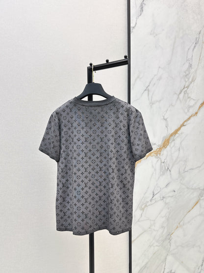 Louis 26ss t-shirt