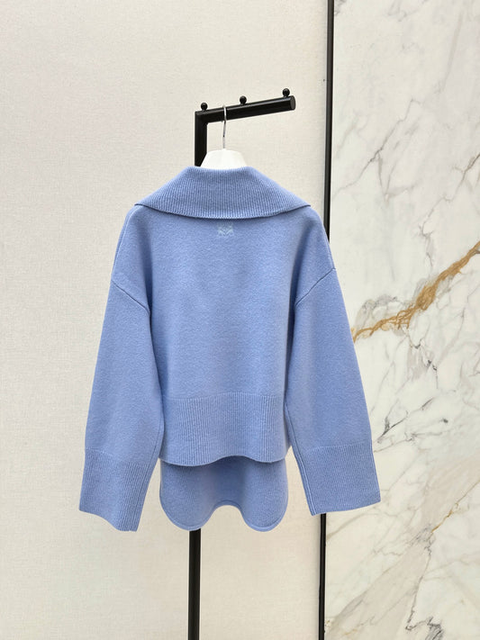 Loe 26ss sweater
