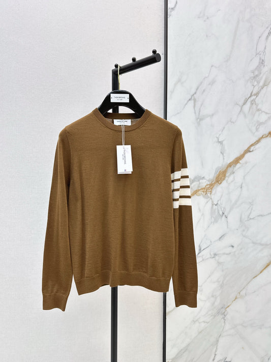 Thom 26ss sweater