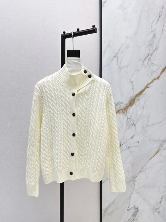 Ralp 26ss cardigan