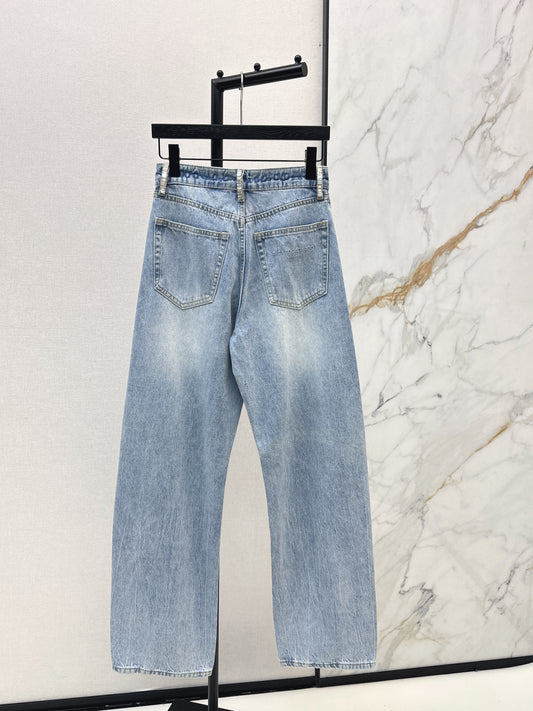 Alex 26ss jeans