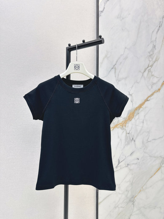 Loe 26ss t-shirts