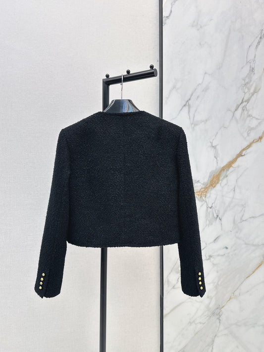 Celi 26ss vintage jacket