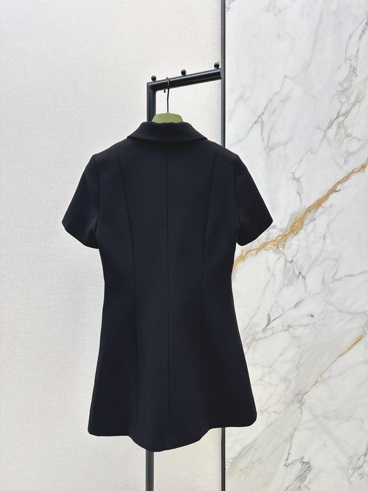 Gucc 26ss dress