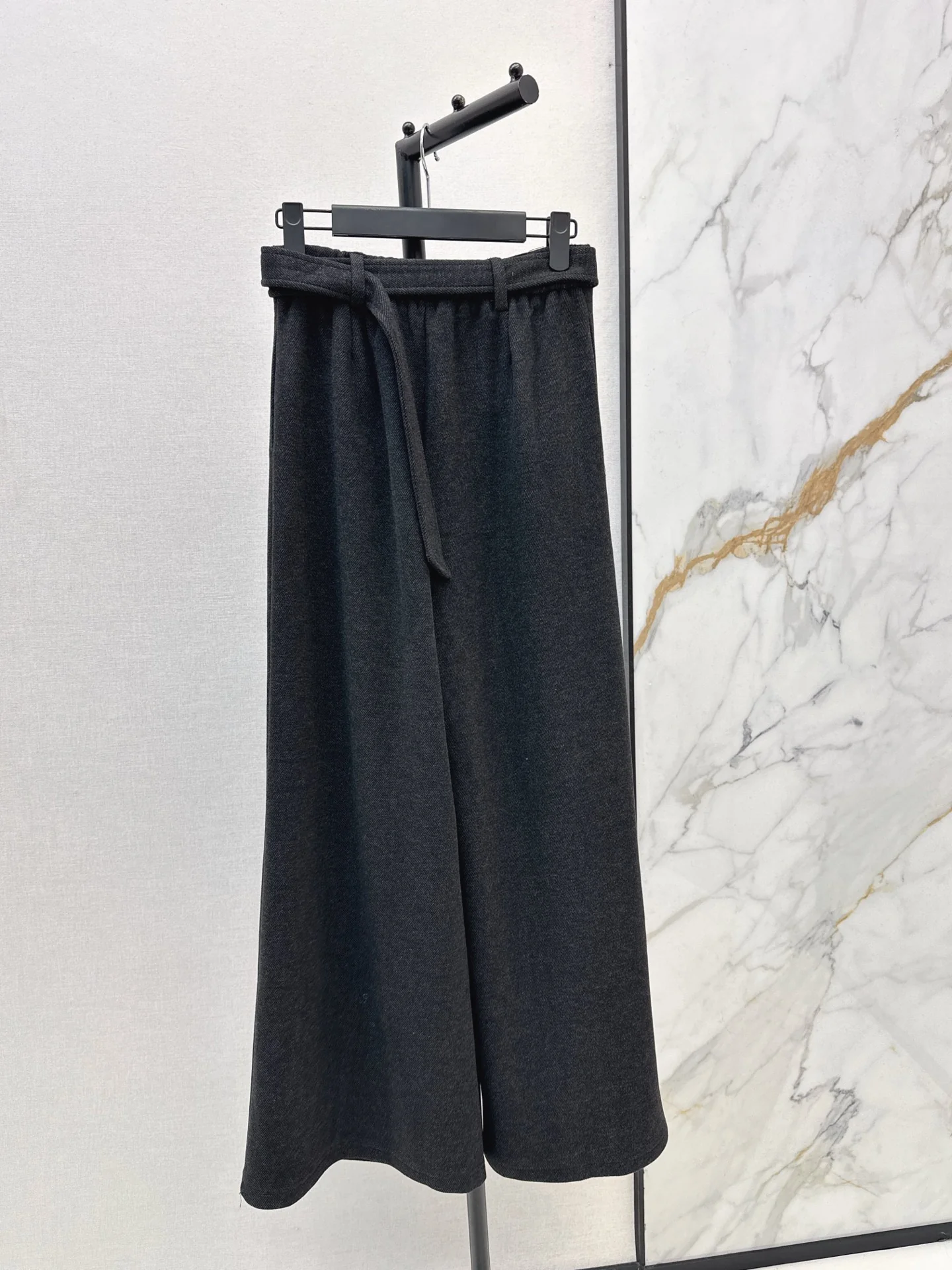 CD 25fw dress pants