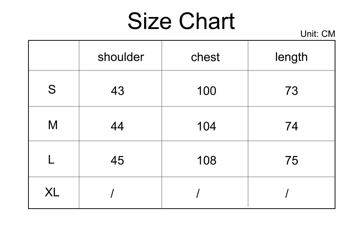 Chan 25fw tweed jacket