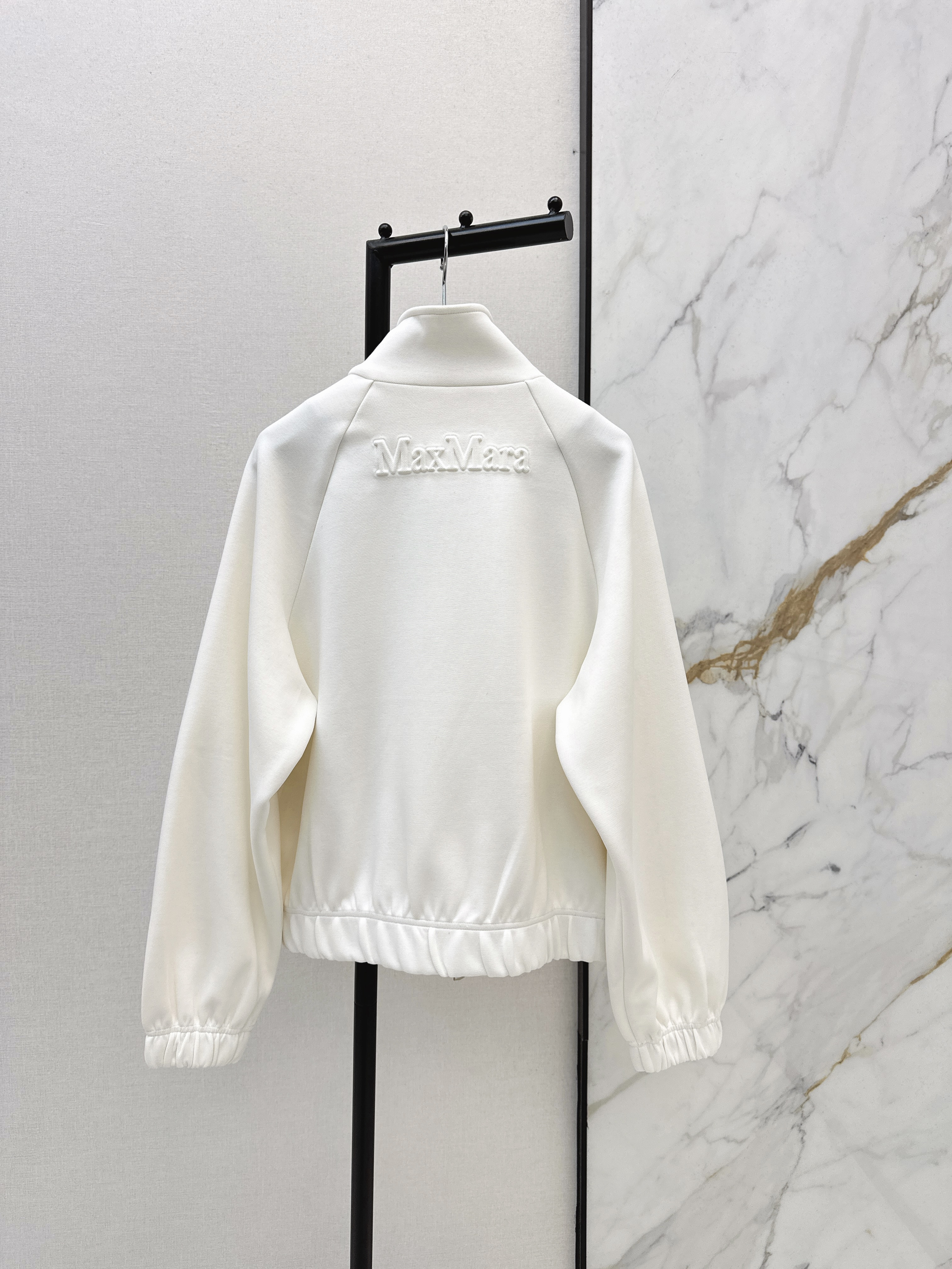 Max 26ss casual jacket