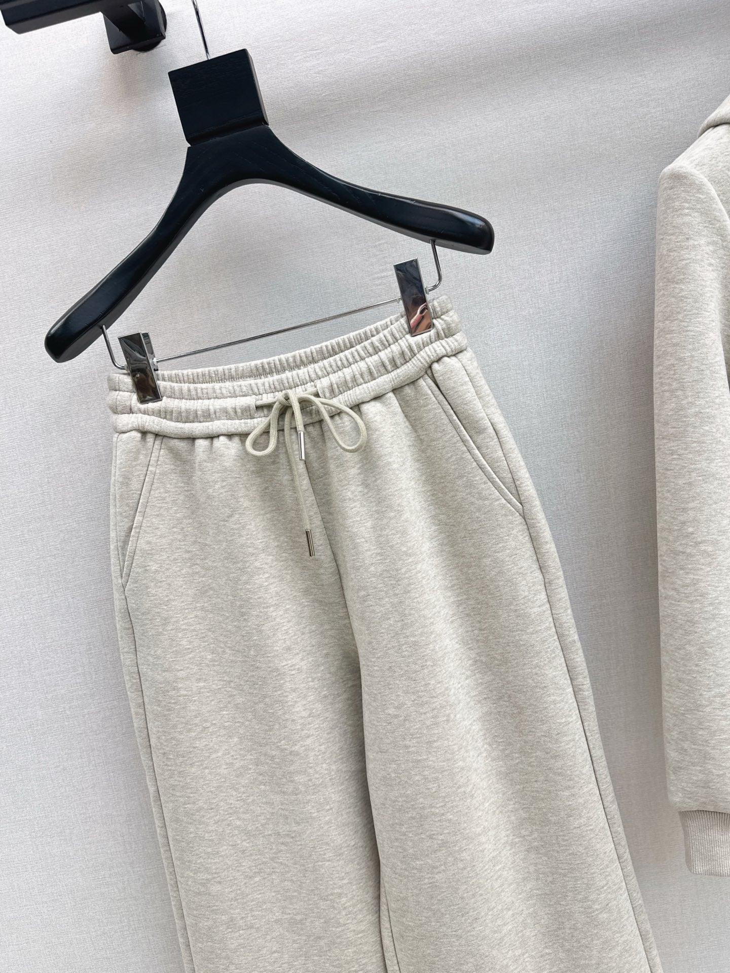 Alo 25fw casual suit