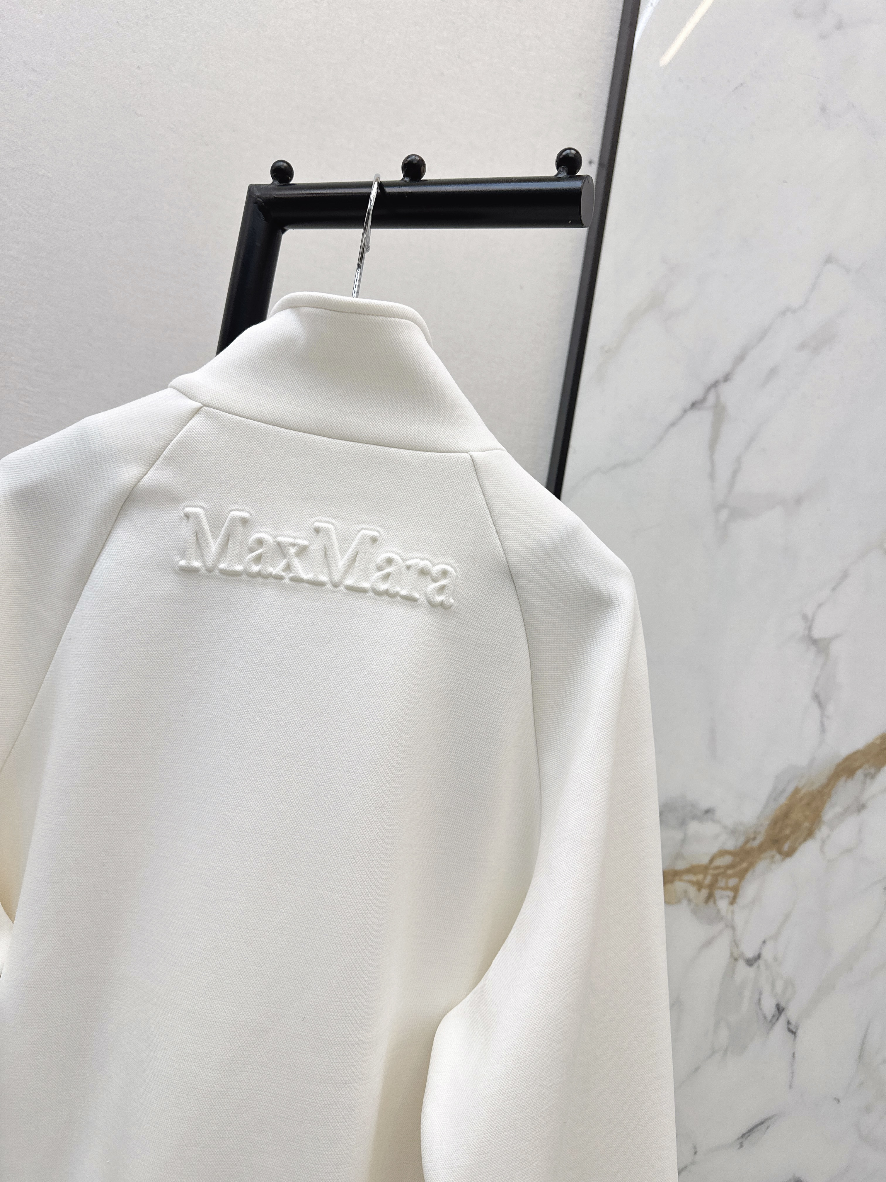 Max 26ss casual jacket