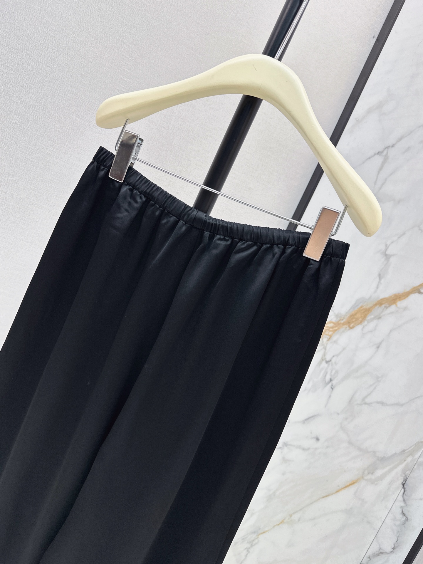 Row 26ss wied leg pants