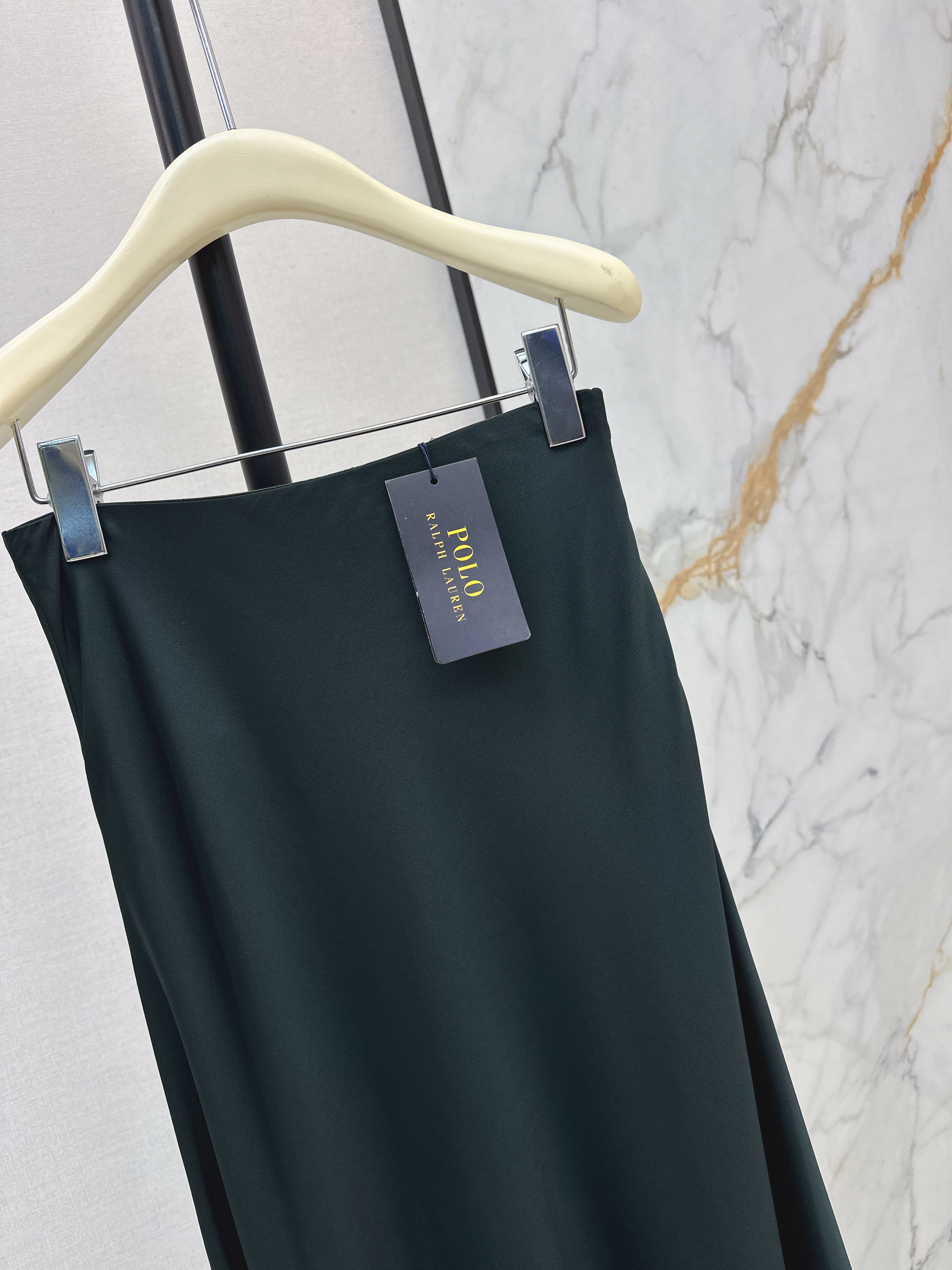 Ralp 26ss mermaid skirt