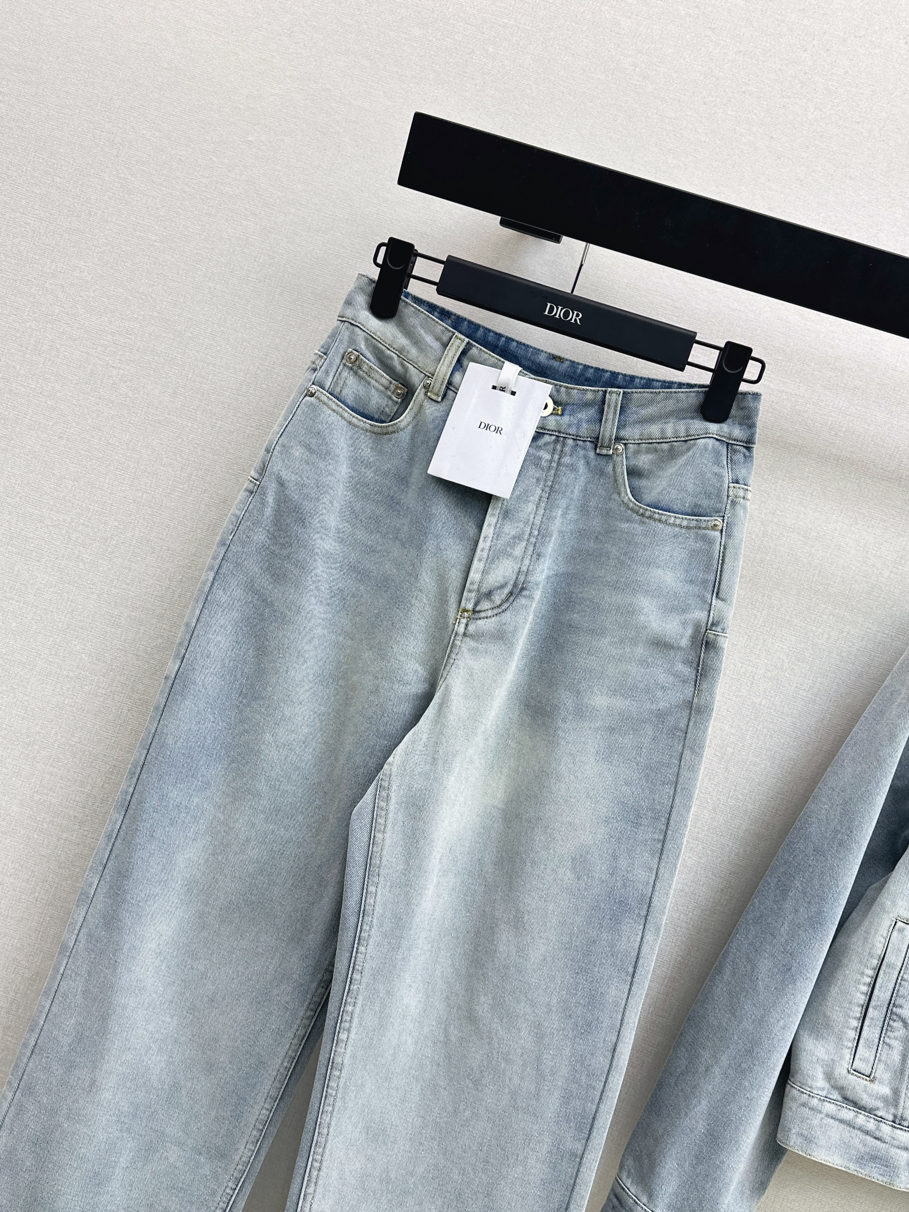 CD 26ss jeans