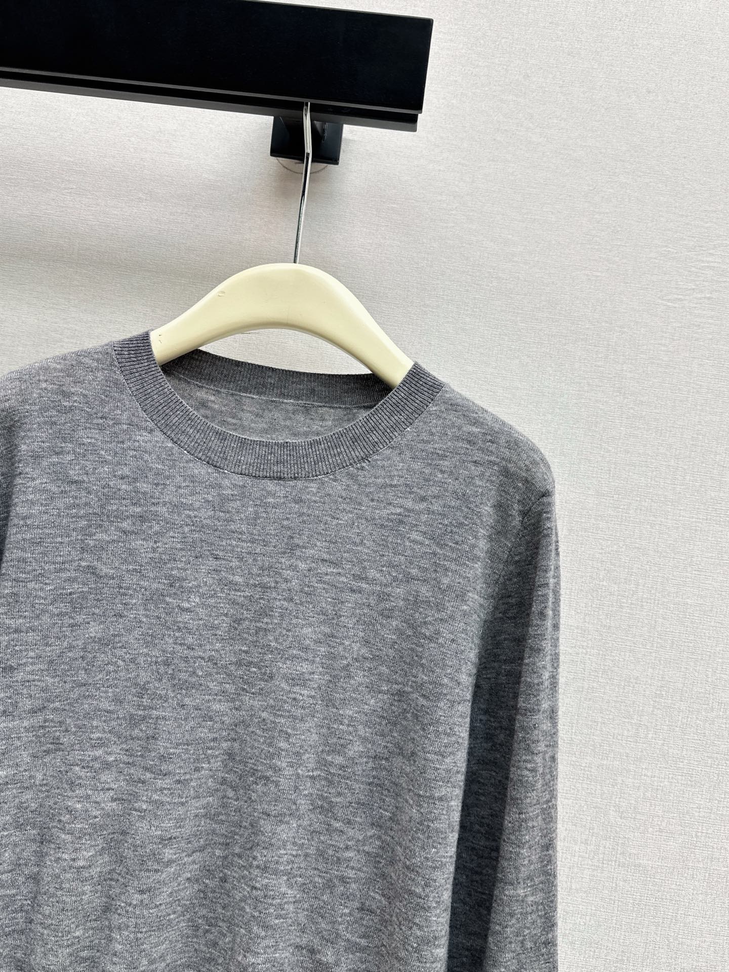 Row 26ss basic tee