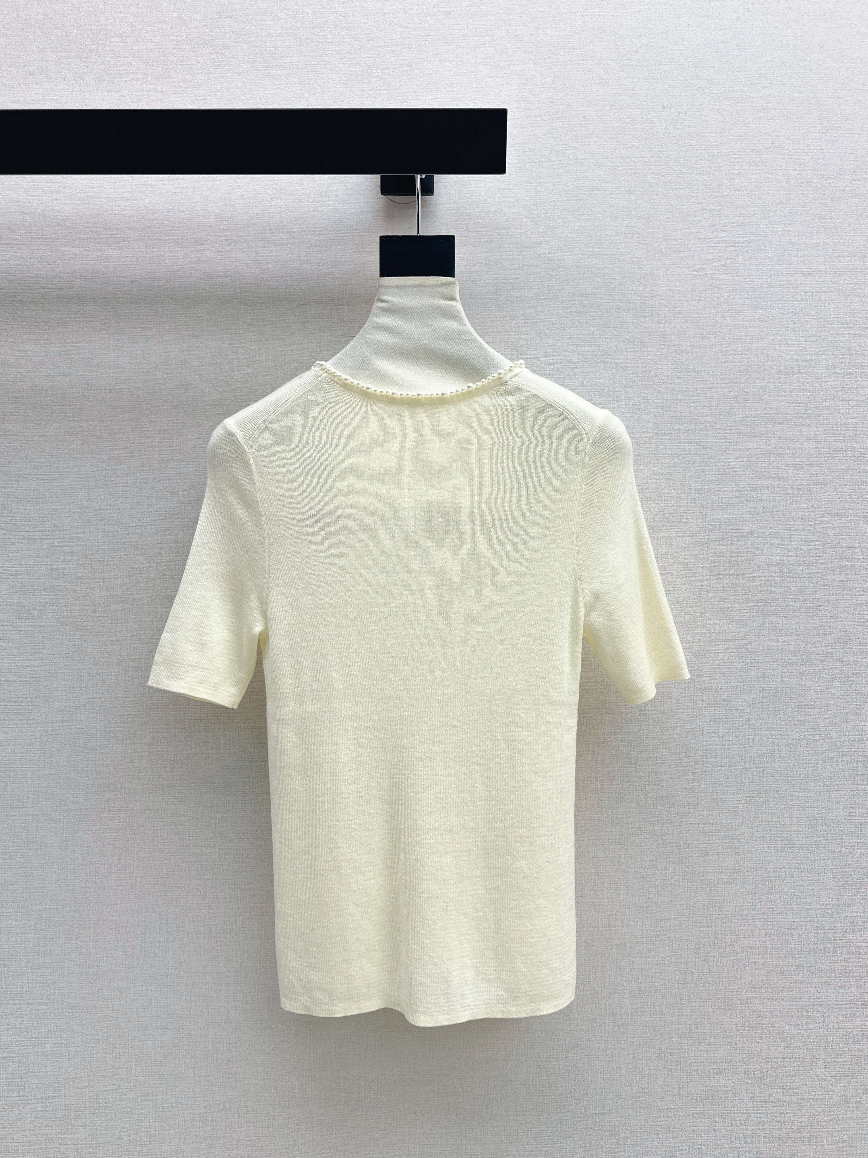 CD 26ss knitted swetaer