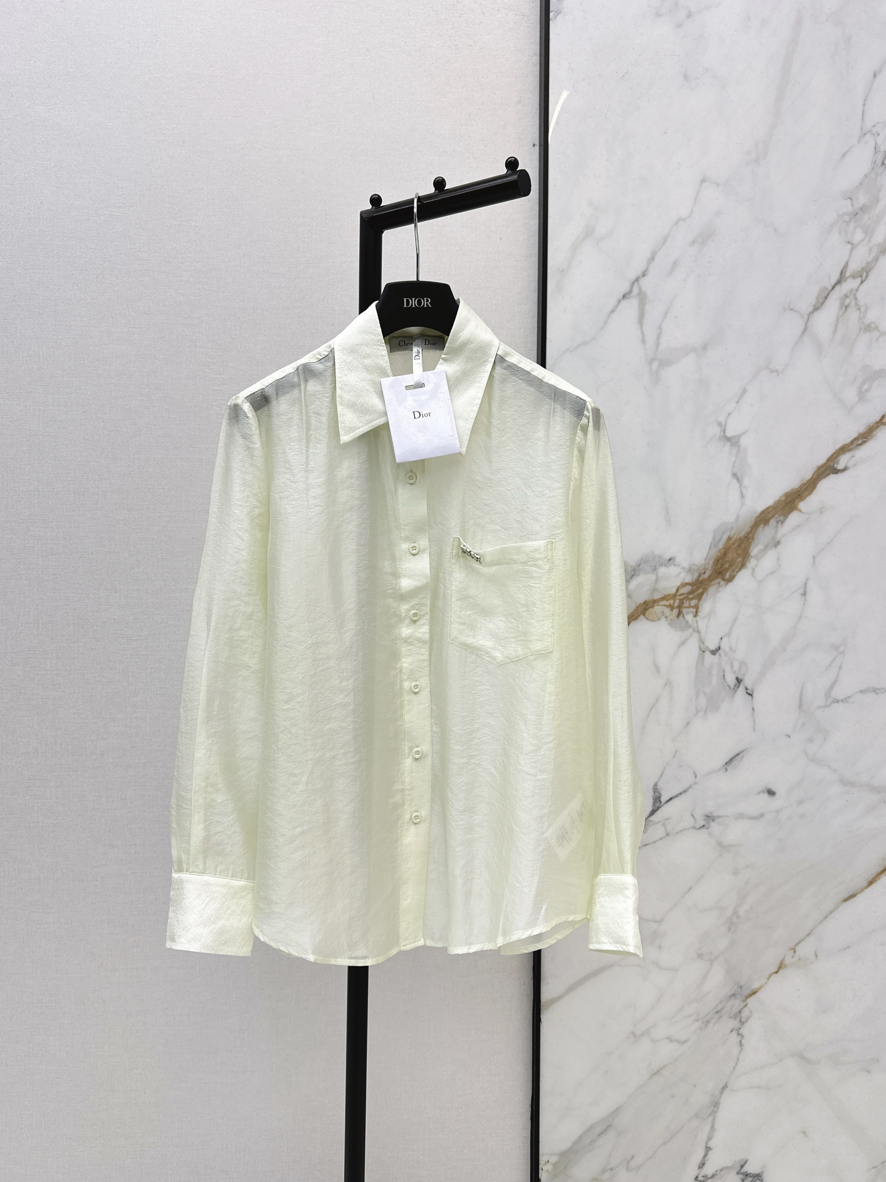 CD 26ss shirt