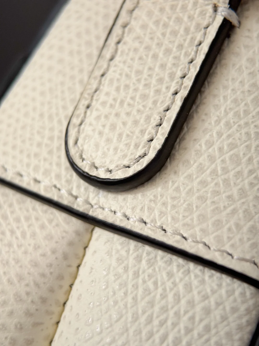CD 26ss saddle bag