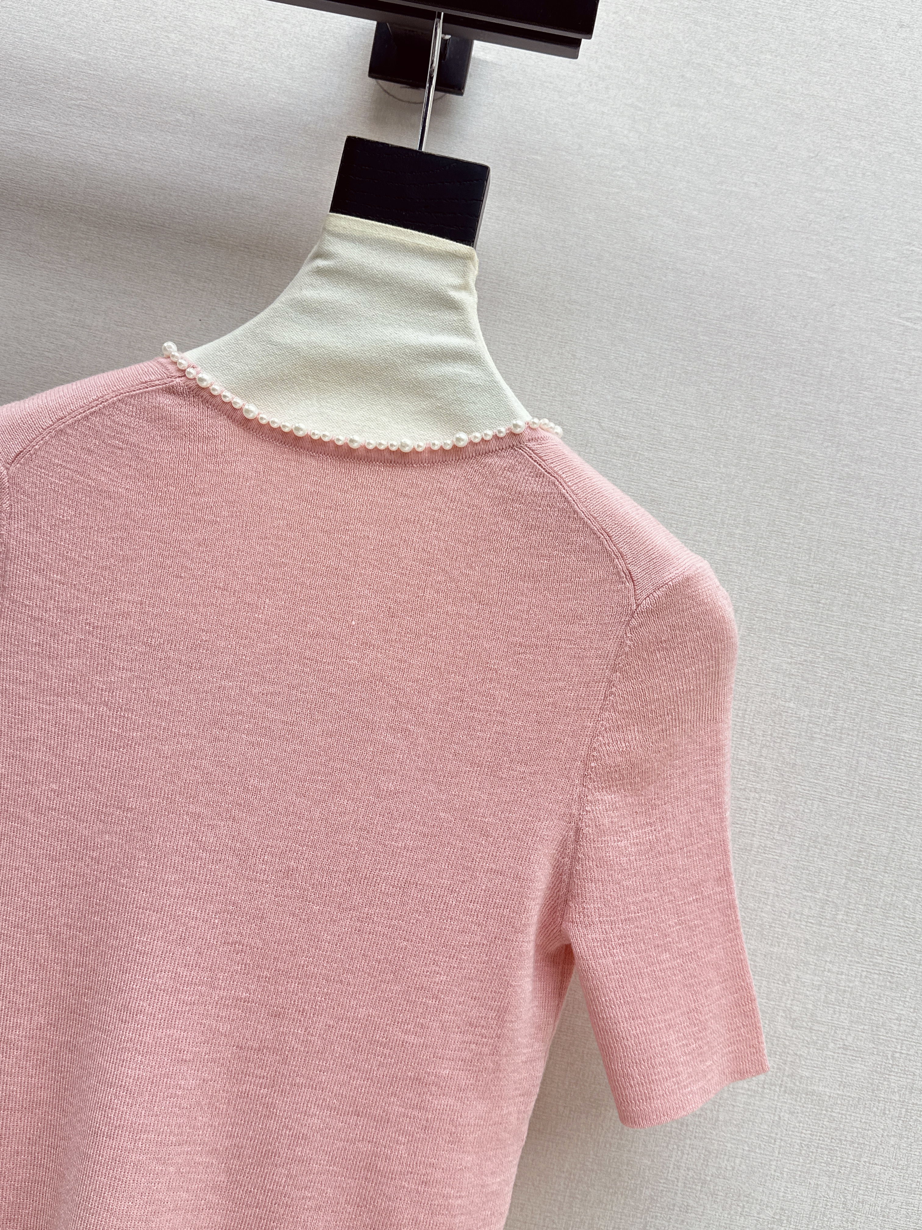 CD 26ss knitted swetaer