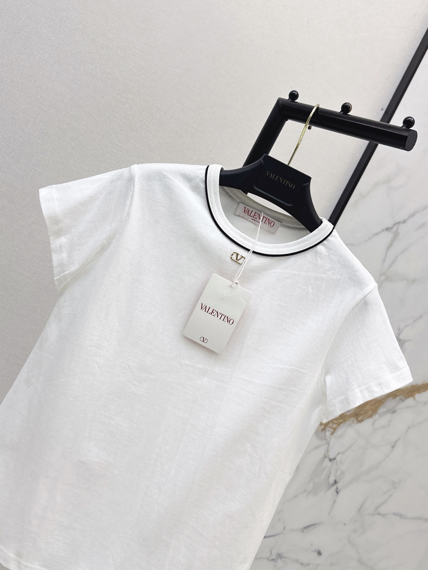 Vlaen 26ss t-shirt