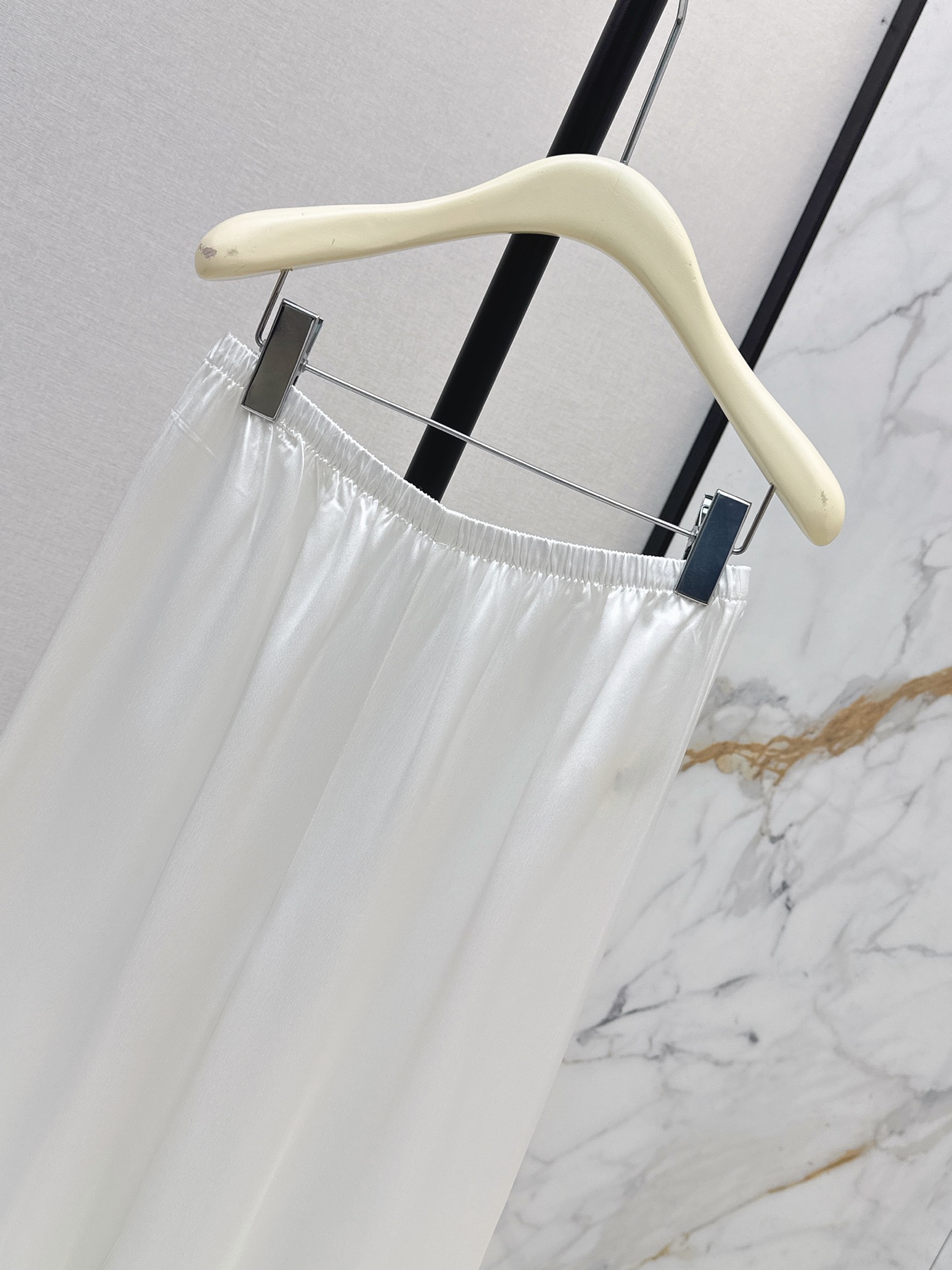 Row 26ss wied leg pants