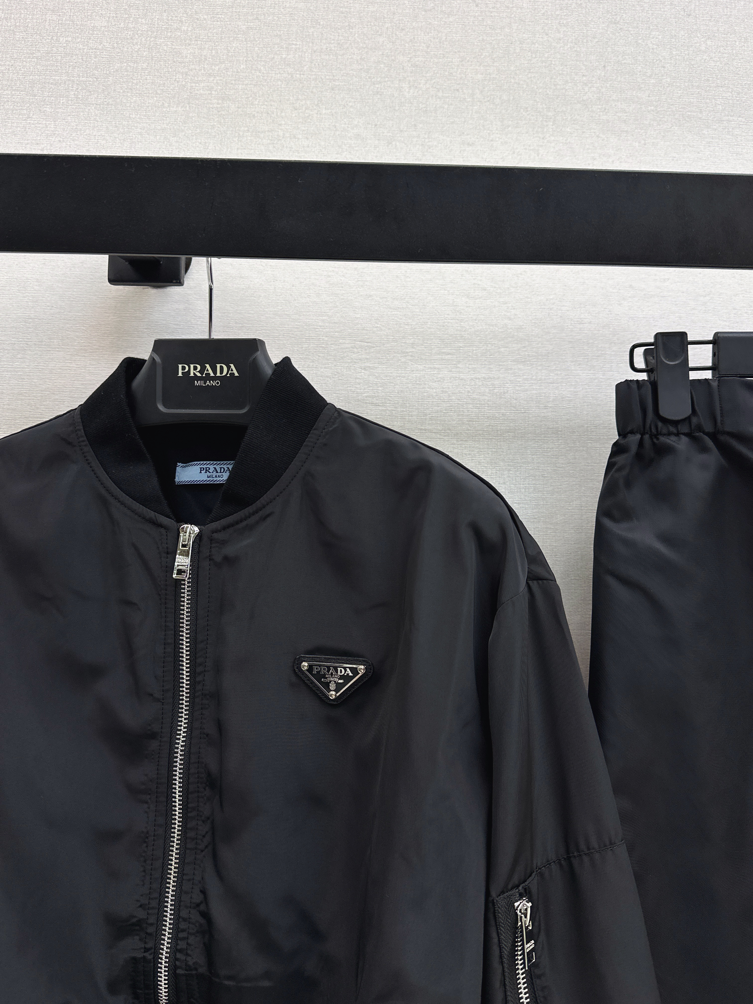 Pra 26ss outfit sets