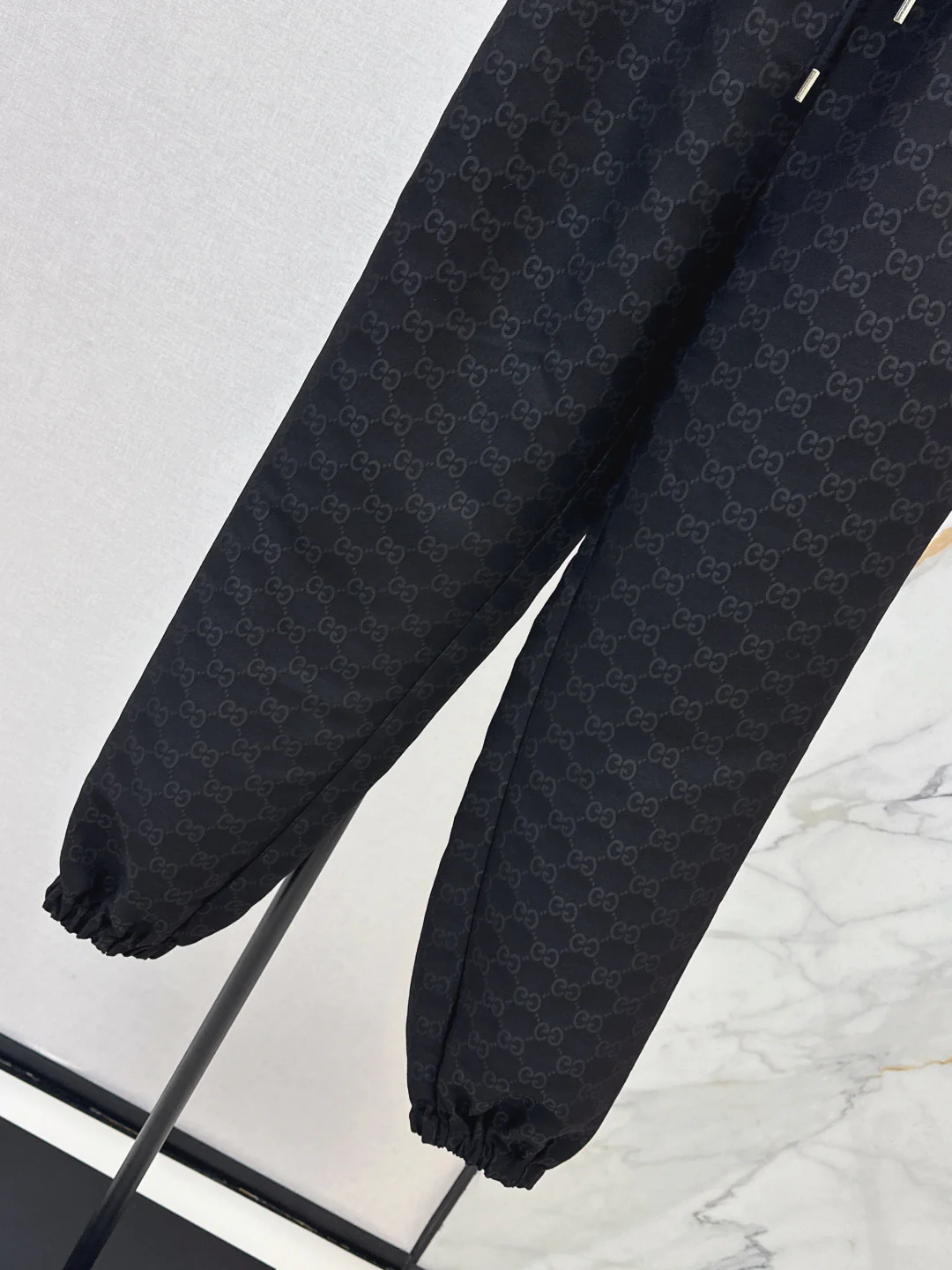 Guc 25fw casual pants