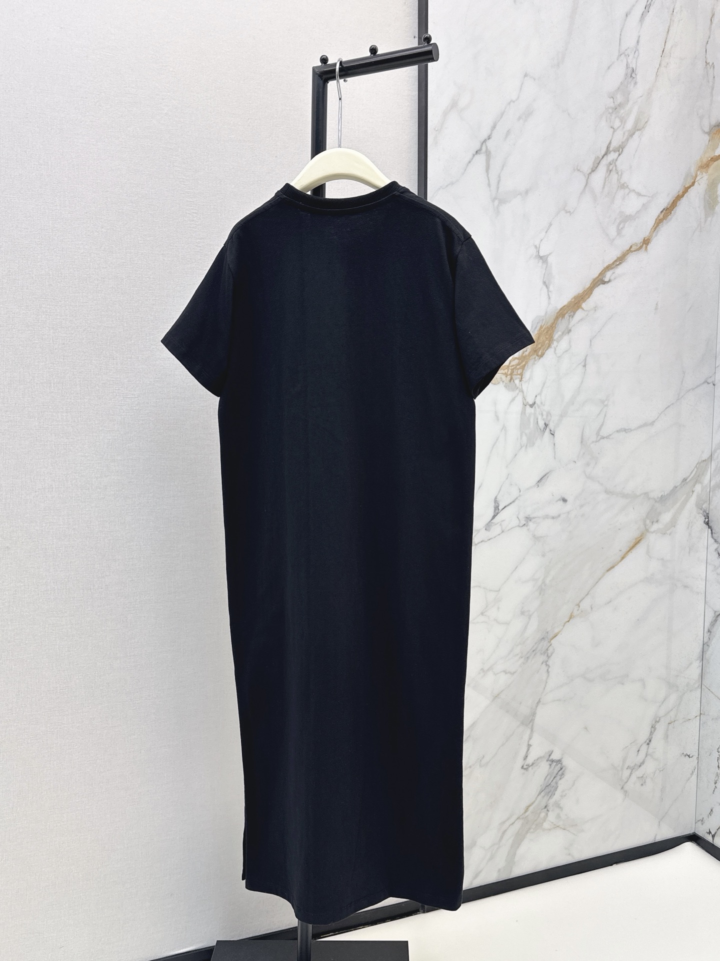 Ralp 26ss casual dress
