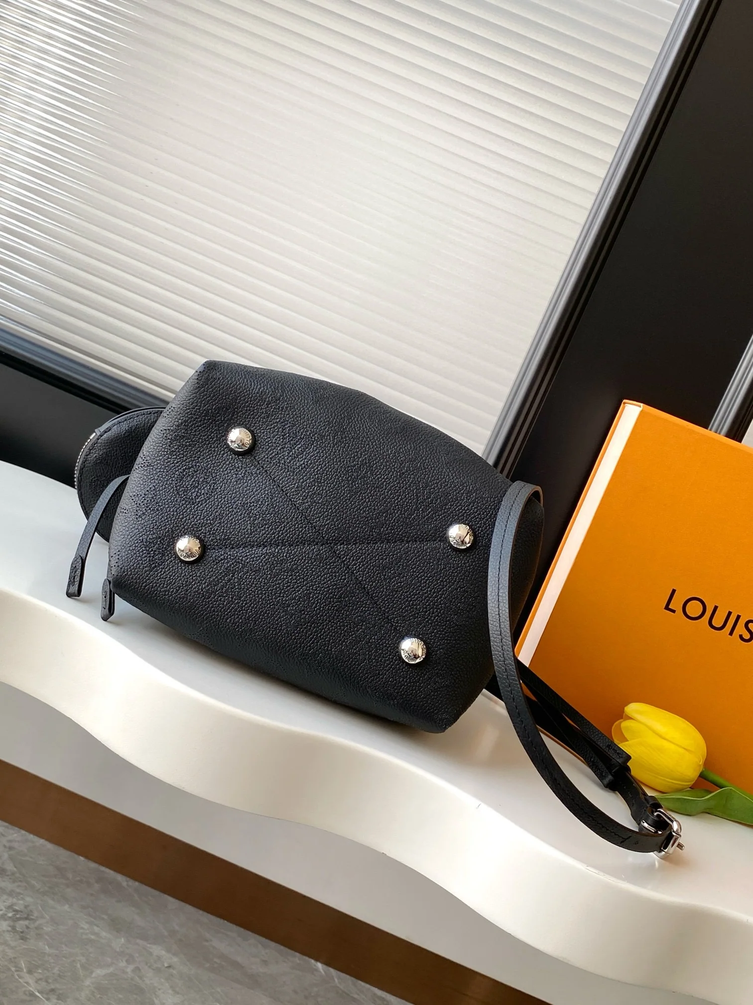 Louis bella bag