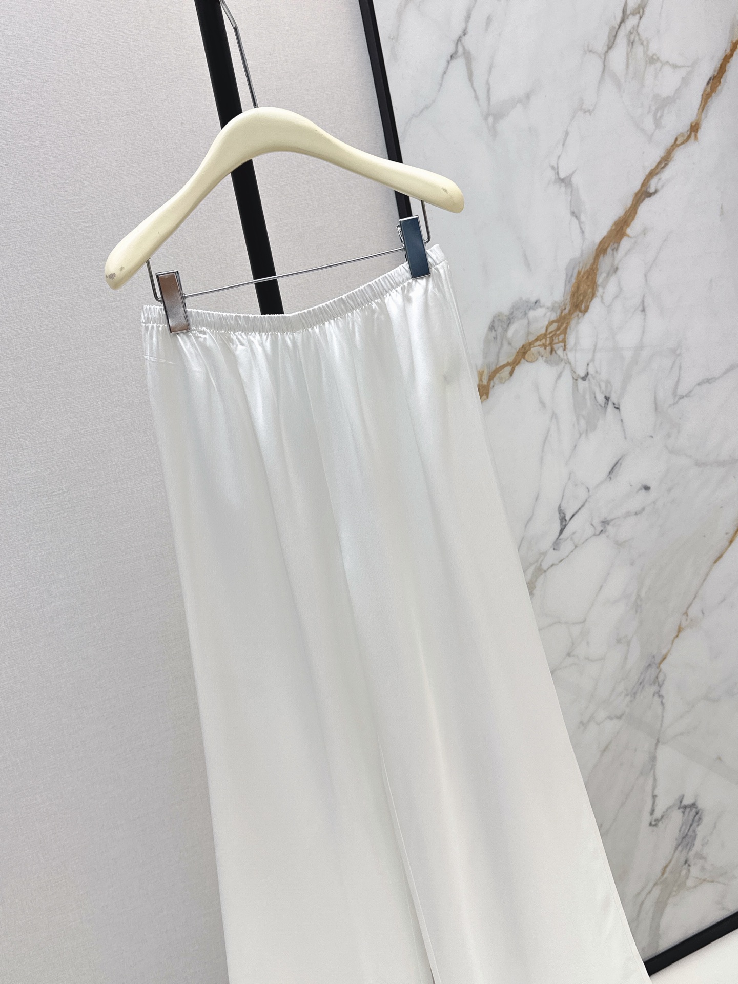 Row 26ss wied leg pants