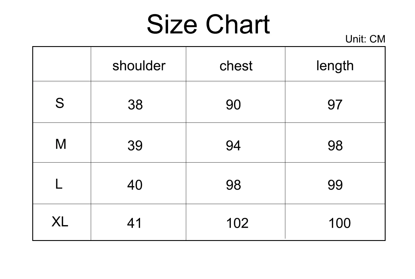 Vers 25fw silk dress