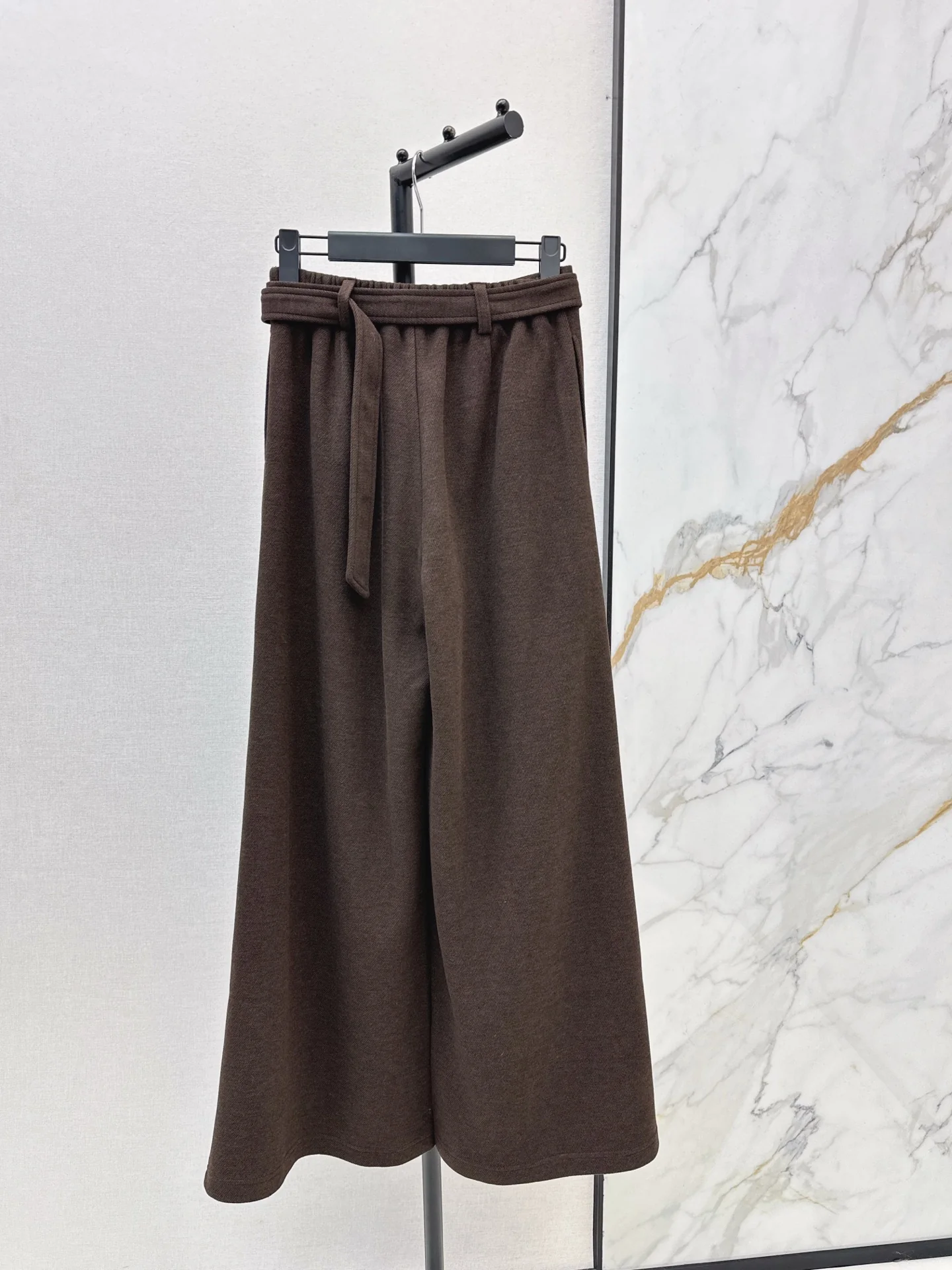 CD 25fw dress pants