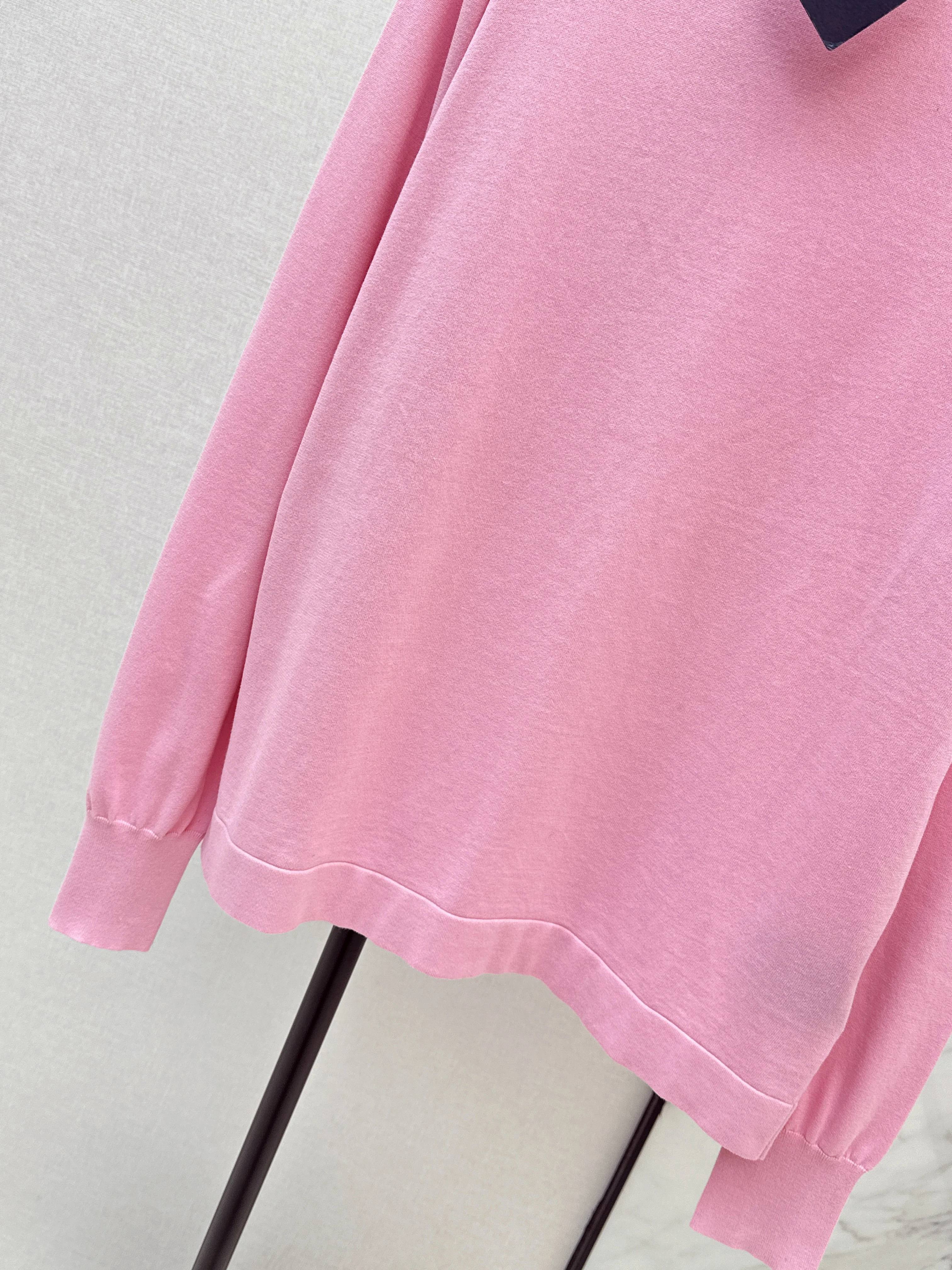 Prad 26ss high neck base layer