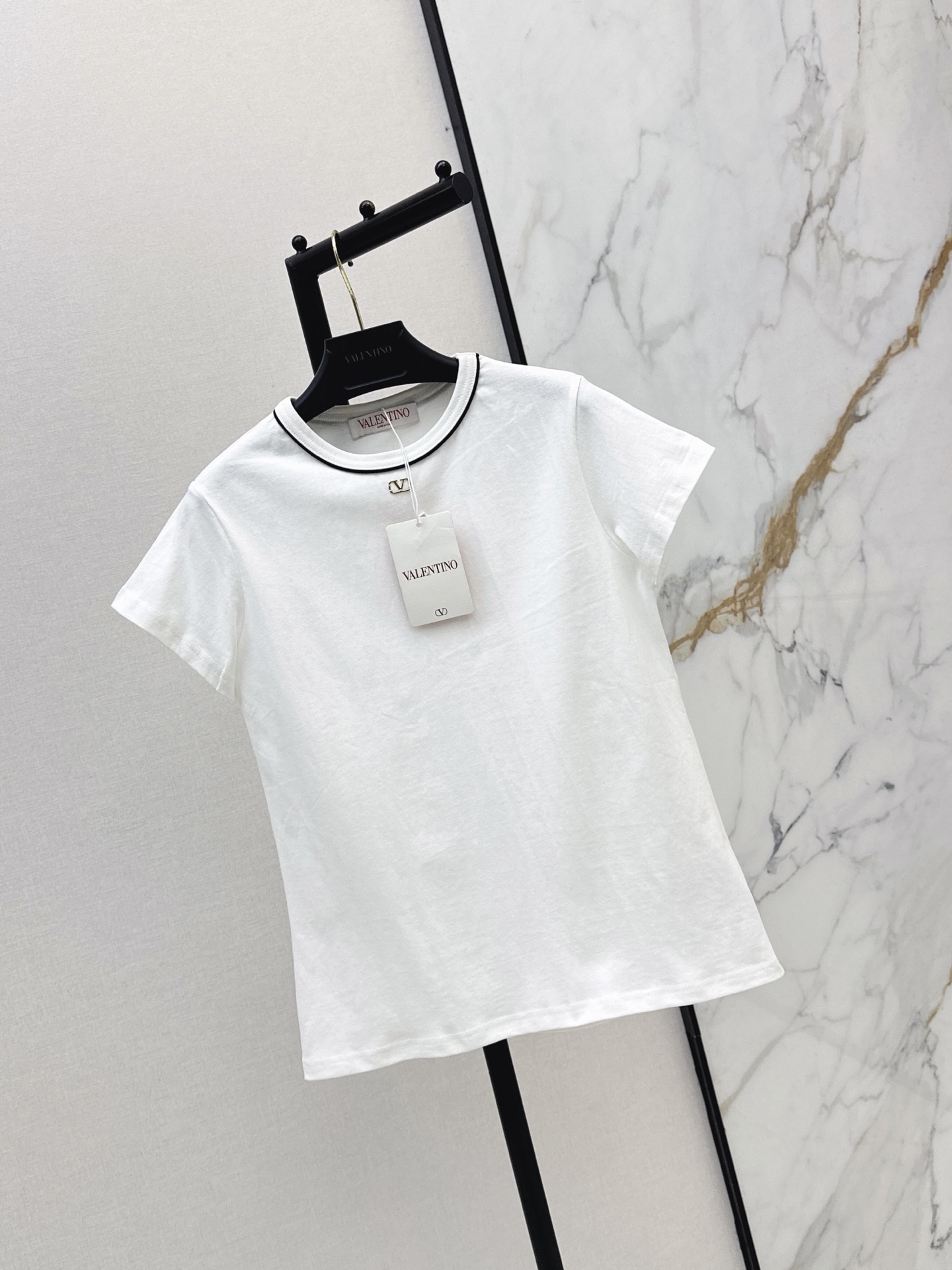 Vlaen 26ss t-shirt